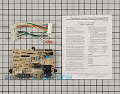 Control Board - Part # 2347573 Mfg Part # 325878-751