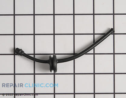 Fuel Line 6688155 Alternate Product View