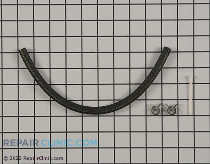 Fuel Line 951-10364 Alternate Product View