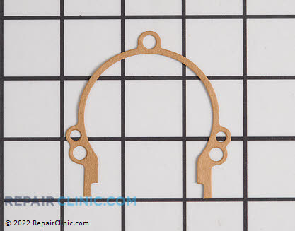 Gasket 10024242030 Alternate Product View