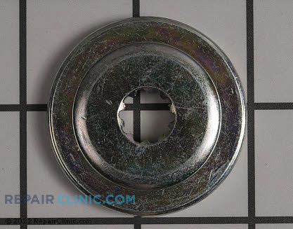 Washer 13280-T001 Alternate Product View