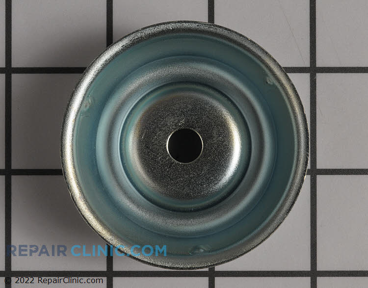 Washer 13280-T002 Alternate Product View