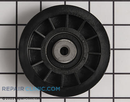 Idler Pulley 110-6775 Alternate Product View