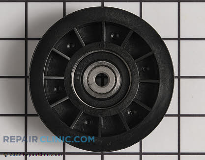 Idler Pulley 110-6775 Alternate Product View