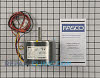 Fan Motor D1071