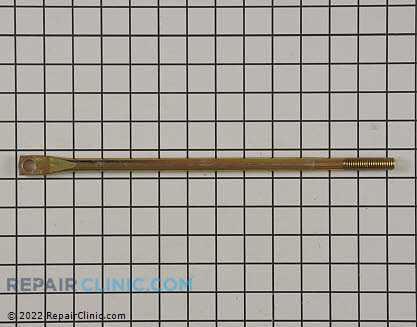 Rod 108-7847 Alternate Product View