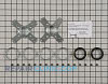 Adapter KIT200