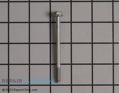 Bolt 90004-ZL8-000 Alternate Product View