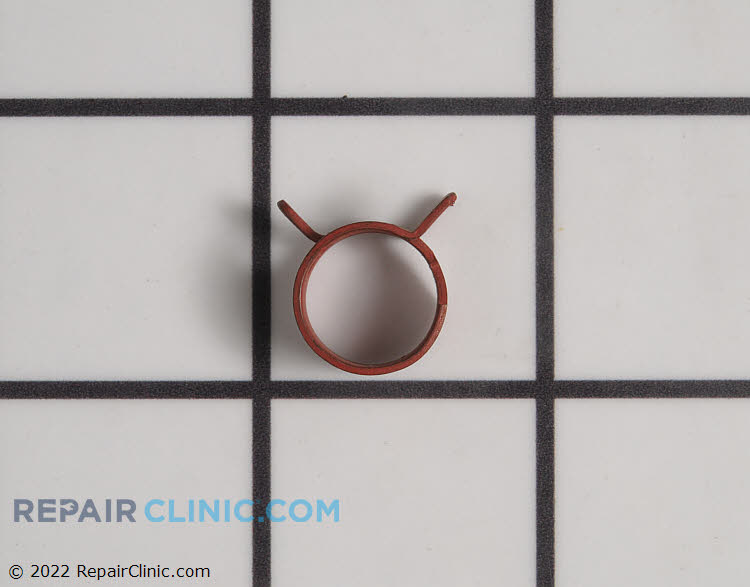 W10074400 Clamp