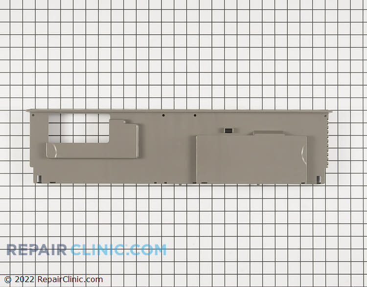 Touchpad WPW10175238 Alternate Product View
