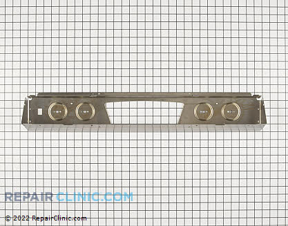 Control Panel 2614N145-50 Alternate Product View