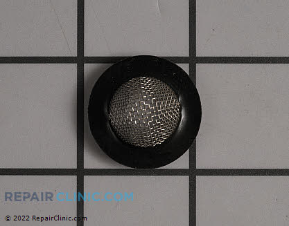 Hose Washer WH1X2267 Alternate Product View