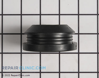 Tub Seal WH08X25999 Alternate Product View