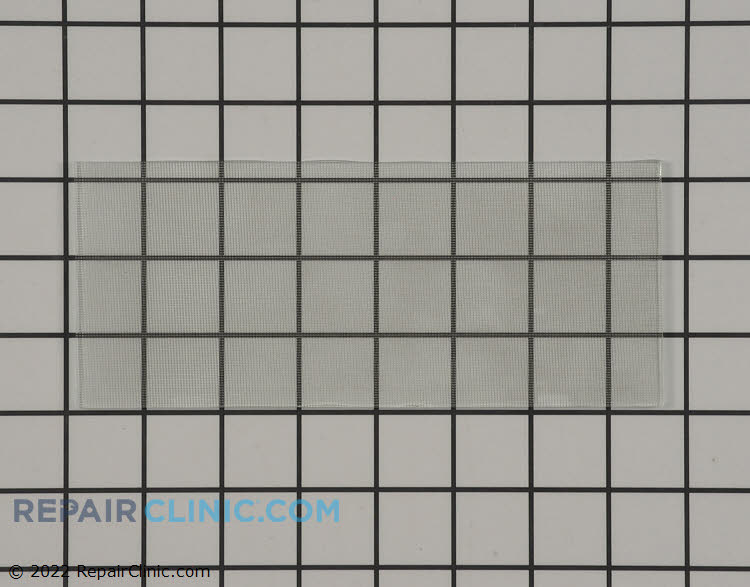 3511405500 Light Lens