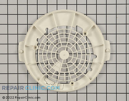 Filter Support SV08344 Alternate Product View