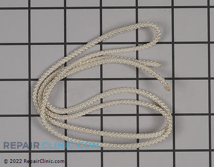 Starter Rope 17722606530 Alternate Product View