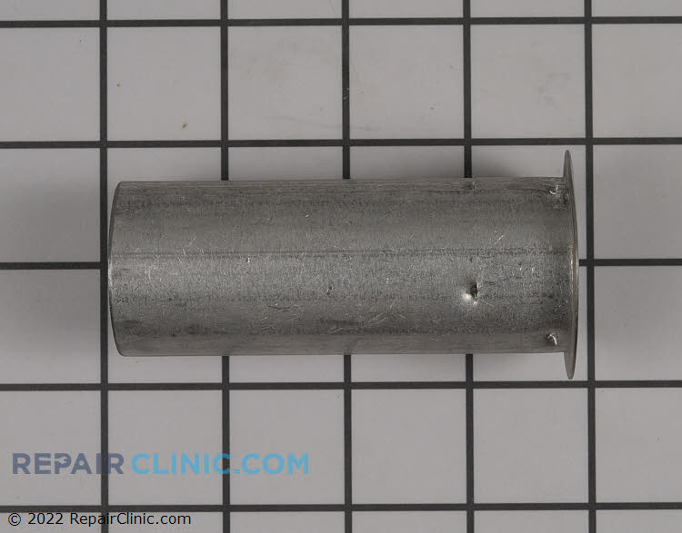 Range/Stove/Oven Vent WB38T10006 Fast Shipping