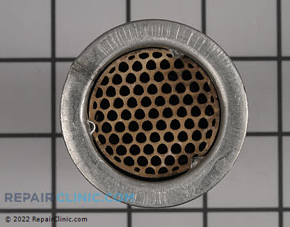 Vent WB38X33649 Alternate Product View