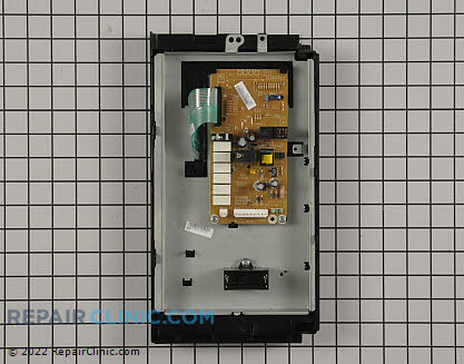 Control Board ACM49437023 Alternate Product View