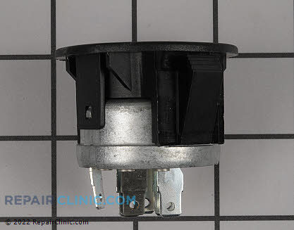 Ignition Switch 110-6764 Alternate Product View