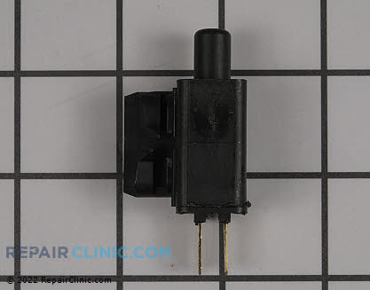 Interlock Switch 110-6765 Alternate Product View