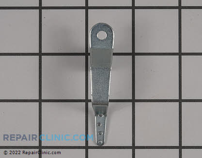 Lever 32651 Alternate Product View
