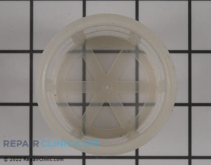Strainer 519710003 Alternate Product View