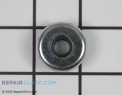 Washer 90441-ZE2-010 Alternate Product View