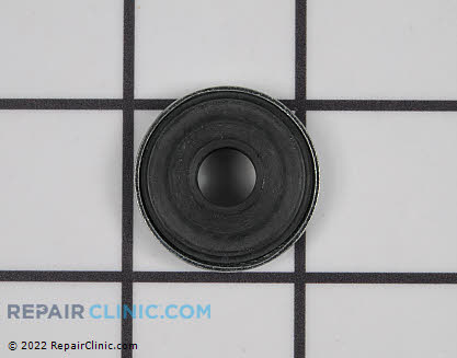 Washer 90441-ZE2-010 Alternate Product View
