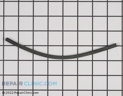 Fuel Line 9311237 Alternate Product View