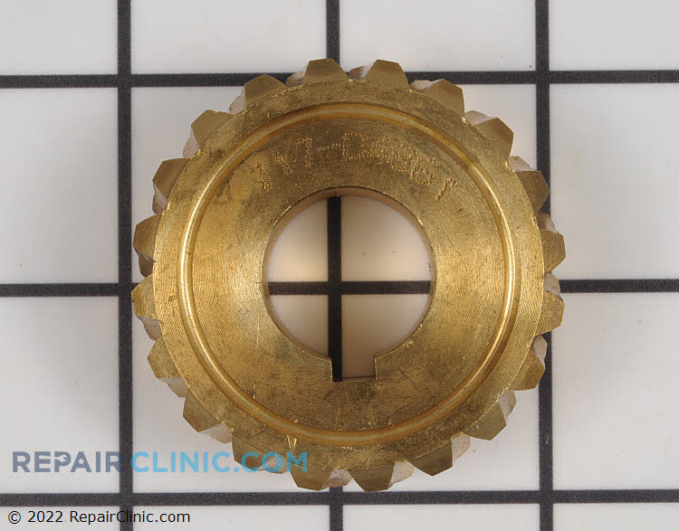 917-04861 Gear