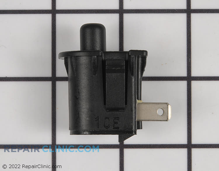 Safety Switch 82-2190