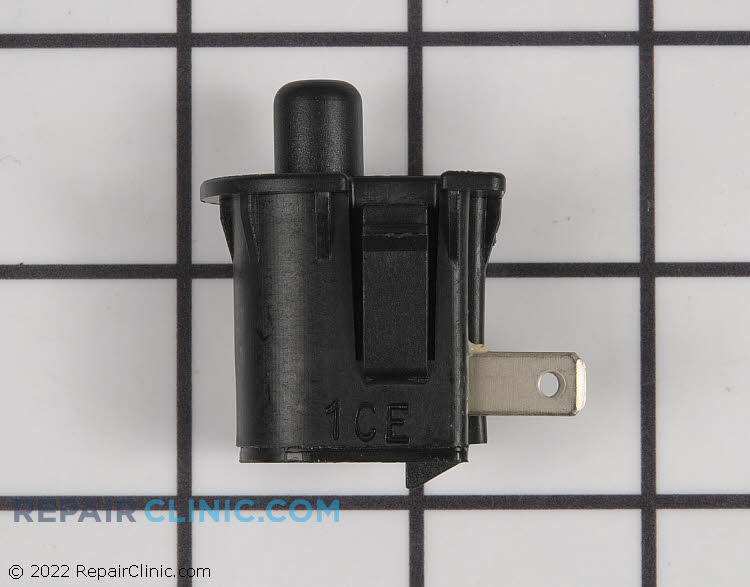 82-2190 Safety Switch