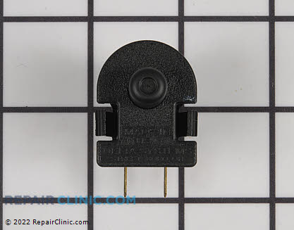 Safety Switch 82-2190 Alternate Product View