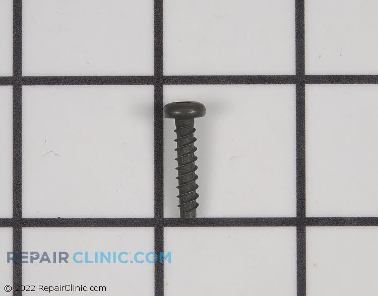 その他 tor Genuine Toro Exmark 146-0859 142-8117 Motion Control Damper