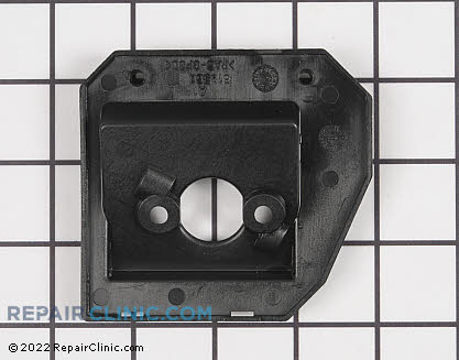Air Filter Housing 518360001 Alternate Product View