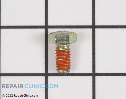 Bolt 710-0538 Alternate Product View