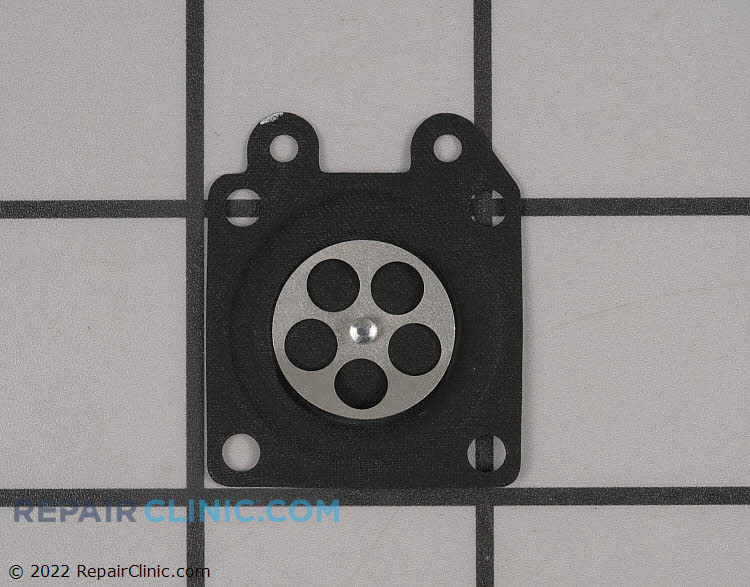 Carburetor Diaphragm 12314103930 Fast Shipping