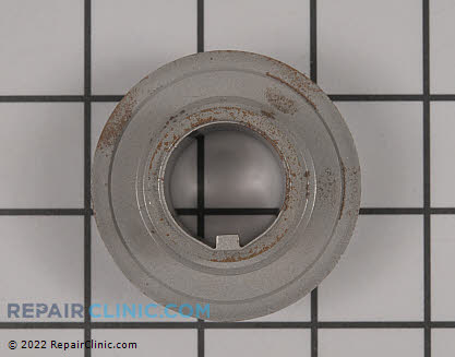 Drive Pulley 62-7550 Alternate Product View