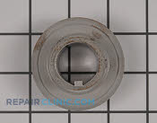Drive Pulley - Part # 1856539 Mfg Part # 62-7550