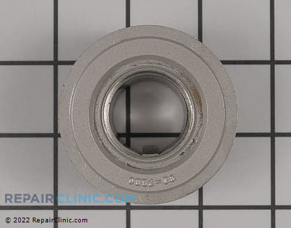Drive Pulley 62-7550 Alternate Product View