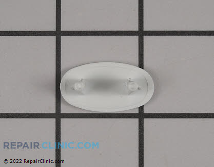Plug Button RF-5310-24 Alternate Product View