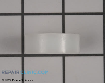 Spacer 950-0532 Alternate Product View