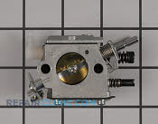 Carburetor - Part # 2443932 Mfg Part # HD-4-1