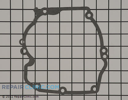 Crankcase Gasket 272324 Alternate Product View