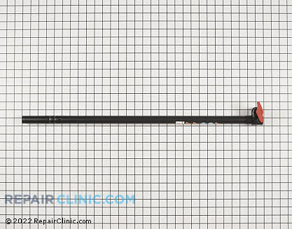 Drive Shaft 308159030 Alternate Product View