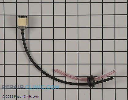 Fuel Line 530058367 Alternate Product View