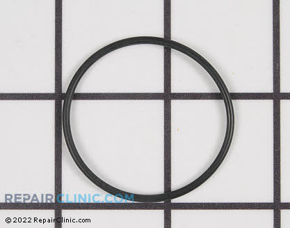 O-Ring 8901760 Alternate Product View