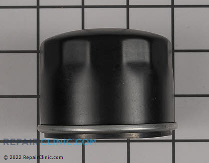 Oil Filter 951-12690 Alternate Product View