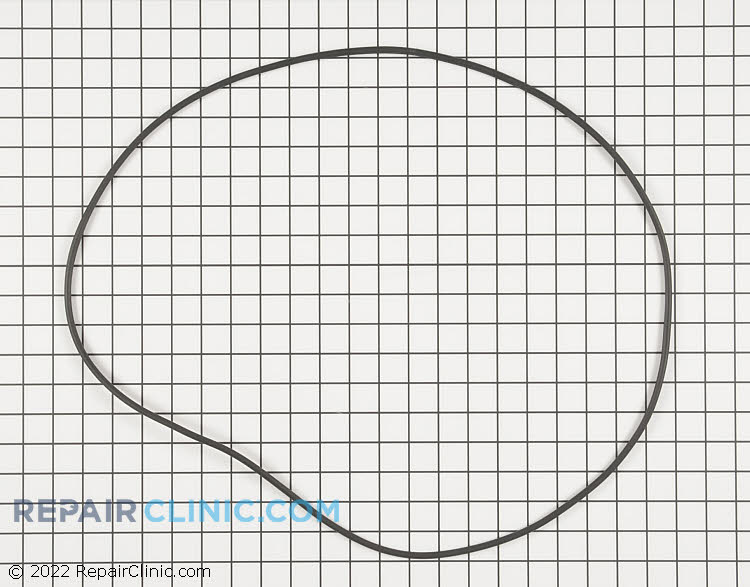 8062049 Seal